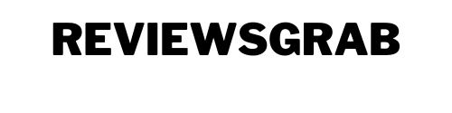 ReviewsGrab
