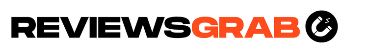 ReviewsGrab